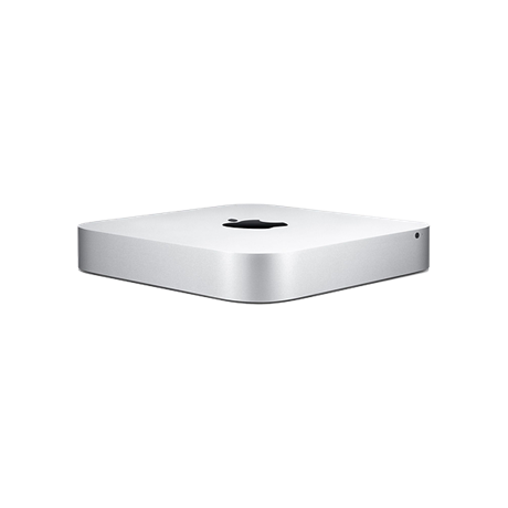 11macmini.png